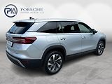 Škoda Kodiaq Exclusive Selection 2,0 TDI 14 - náhled 6