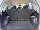 Suzuki Grand Vitara 2.0i 4x4,AC - náhled 10