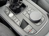 BMW Řada 1 116D 85 kW PĚKNÝ STAV - náhled 12