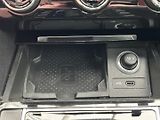 Škoda Superb 2.0 TDI L & K - náhled 20