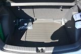 Škoda Fabia (2026) Monte Carlo 1,0 TSI 85 kW 6 MP - náhled 18