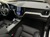 Volvo XC60 B5 AWD DARK PLUS AUT  - náhled 23