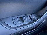 Škoda Superb (2024) 2.0 TDI 110kW DSG Style Plus c - náhled 21