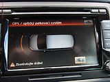 Volkswagen Sharan (2014) 2.0 TDi, 2.maj,ČR, DSG, xenon - náhled 20