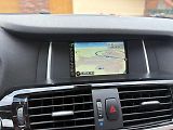 BMW X4 X DRIVE 20D - náhled 23