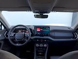 Škoda Kodiaq (2025) SELEC Exclusive 4X4 TD 142/2.0 - náhled 4
