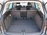 Volkswagen Tiguan (2011) 1.4 TSi, Freestyle, TZ, +kola - náhled 7