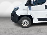 Fiat Ducato 2.0 MTJ  L2 H1 - náhled 10