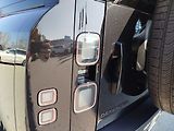 Land Rover Defender (2026) HSE X-Dynamic D350 110 - náhled 32