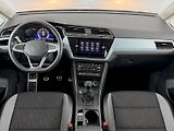 Volkswagen Touran (2026) Comfortline Energy 1.5 TSI 110 - náhled 4