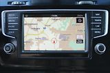 Volkswagen Golf GTD 2.0 TDI 135kW SERVIS.KNIHA - náhled 22