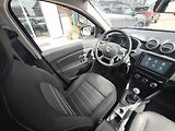 Dacia Duster 2022 ČR TCe 100 LPG Comfort - náhled 7