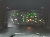 Ford Transit (2001) 2.0Di 55kw 6 míst +Spaní Tažné - náhled 12