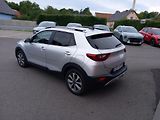 Kia Stonic (2025) 1,2 DPI EXCLUSIVE PLUS - náhled 2