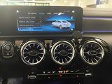 Mercedes-Benz CLA 200d, AERO paket,ČR, 1.MAJITEL - náhled 23