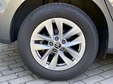 Škoda Fabia (2024) 1.0 TSI Top Selection - náhled 31