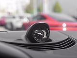 Porsche Taycan GTS Sport Turismo PASM HuD 360 - náhled 14