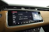Land Rover Range Rover Velar (2018) D240 - náhled 14