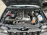 Suzuki Jimny 1,3 4x4 KLIMA - náhled 11