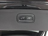 Volvo XC90 (2021) B5 AWD - náhled 16