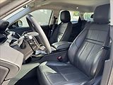Land Rover Range Rover Evoque 1,5 P300e R-Dynamic HSE AT AWD - náhled 12