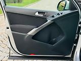 Volkswagen Tiguan 2.0TDI 4x4 MAN SERVISKA TAŽNÉ - náhled 39