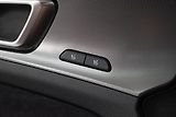 Kia Sportage 1.6T-GDi 4x4*GT-LINE*ZÁRUKA*ČR - náhled 16