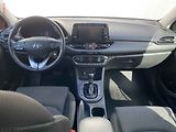 Hyundai i30 (2022) 1.6 CRDi, ČR, AT, LED - náhled 8