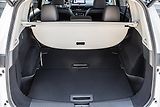 Nissan X-Trail (2026) 1,5 e-POWER 213k e-4ORCE N-TRE - náhled 7