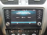 Škoda Octavia (2019) Combi ScoutLine 2,0 TDI 110kW - náhled 13