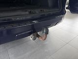 Dacia Dokker 1,5   DCi,SERVISKA,TAŽNÉ,1.MAJ - náhled 22