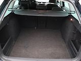 Škoda Octavia 1,6 TDI 85kW Ambition - náhled 10