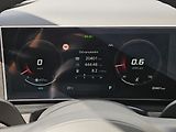 Hyundai Tucson 1,6 T-GDi 117kW, Style, DCT - náhled 21