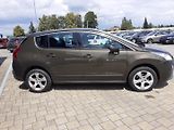 Peugeot 3008 (2010) 1.6 i 88 kW - náhled 2