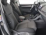 Škoda Karoq (2022) Style 1.5 TSI - náhled 9