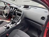 Peugeot 3008 2.0 HDi 110 kW Premium ČR - náhled 17