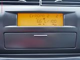 Citroën C4 (2005) 1.4 16V, ČR, AC, temp - náhled 16