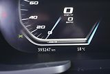 DAF XG (2022) 480 / ACC / EURO 6 / I – COOL - náhled 13