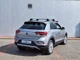Volkswagen T-Roc (2025) - náhled 9