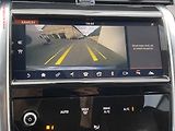 Land Rover Discovery Sport (2019) 2.0 TD4 D180 SE, AT, LED - náhled 20