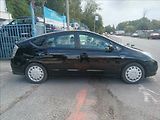 Toyota Prius 1,5 - náhled 14