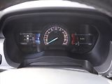 Ford Ranger 2,0 TDCi 125kW XLT CZ DPH Tažn - náhled 15