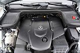 Mercedes-Benz GLS 400d 4Matic/AMG/ČR - náhled 10