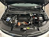 Opel Mokka (2023) el GS SOH99% | Záruka - náhled 48