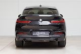 BMW X4 30d,XD,M-Paket,1.MAJ,ČR,TAŽNÉ - náhled 7