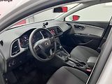 Seat Leon 1.5 TGI 96 kW, Manuál, 2019 - náhled 12