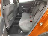 Peugeot 2008 (2021) 1.2 PT, 1.maj,ČR, Active, LED - náhled 10