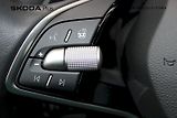 Škoda Karoq (2024) 2,0 TDI 110kW Top Selection - náhled 11