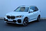 BMW X5 xDrive40i | ČR | - náhled 1