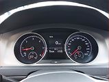 Volkswagen Golf (2015) 1.6 TDI, Tempomat - náhled 11